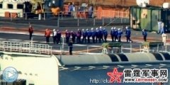 �������ţ��������Ͼ��ִ�������Ա